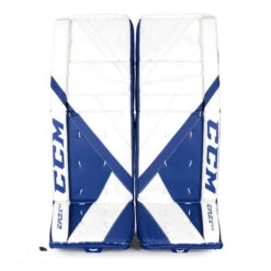 Bottes CCM Extreme Flex 5.5 Junior -Hockey Équipement Boutique pdtimg 4767759b