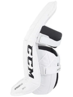 Bottes CCM Extreme Flex 5.5 Junior -Hockey Équipement Boutique pdtimg 4767760b