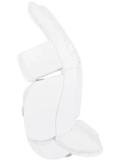 Bottes CCM Extreme Flex 5.5 Junior -Hockey Équipement Boutique pdtimg 4767761b