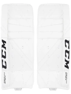 Bottes CCM Extreme Flex 5.5 Junior -Hockey Équipement Boutique pdtimg 4767763b