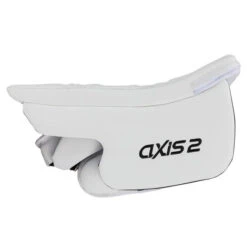 Bouclier CCM Axis 2 Pro Senior -Hockey Équipement Boutique pdtimg 4769682b