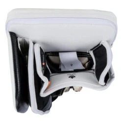 Bouclier CCM Axis 2 Pro Senior -Hockey Équipement Boutique pdtimg 4769686b