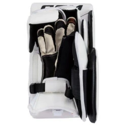 Bouclier CCM Axis 2 Pro Senior -Hockey Équipement Boutique pdtimg 4769689b