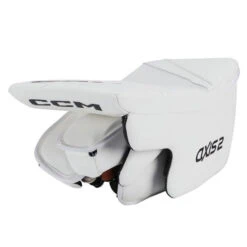 Bouclier CCM Axis 2 Pro Senior -Hockey Équipement Boutique pdtimg 4769691b
