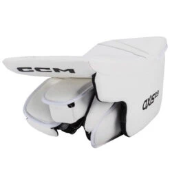 Bouclier CCM Axis 2.9 Senior -Hockey Équipement Boutique pdtimg 4770080b