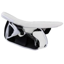 Bouclier CCM Axis 2.9 Senior -Hockey Équipement Boutique pdtimg 4770081b