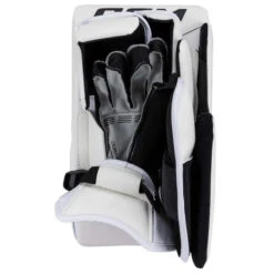 Bouclier CCM Axis 2.9 Senior -Hockey Équipement Boutique pdtimg 4770082b
