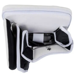 Bouclier CCM Axis 2.9 Senior -Hockey Équipement Boutique pdtimg 4770083b