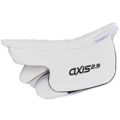 Bouclier CCM Axis 2.9 Senior -Hockey Équipement Boutique pdtimg 4770084b
