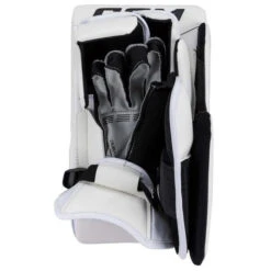 Bouclier CCM Axis 2.9 Intermédiaire -Hockey Équipement Boutique pdtimg 4770111b