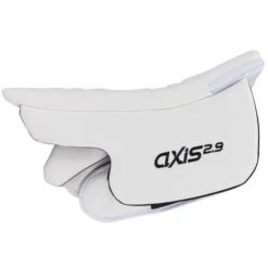Bouclier CCM Axis 2.9 Intermédiaire -Hockey Équipement Boutique pdtimg 4770113b
