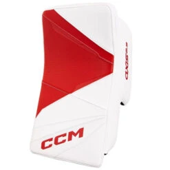 Bouclier CCM Axis 2.9 Intermédiaire -Hockey Équipement Boutique pdtimg 4770114b