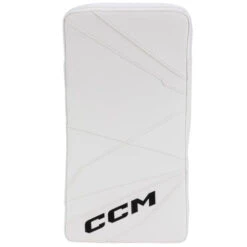 Bouclier CCM Axis 2.5 Junior -Hockey Équipement Boutique pdtimg 4770118b