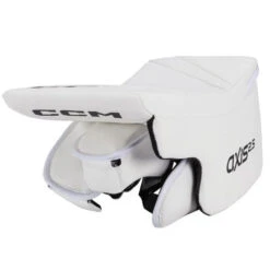 Bouclier CCM Axis 2.5 Junior -Hockey Équipement Boutique pdtimg 4770120b
