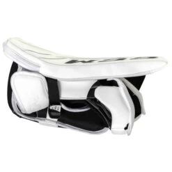 Bouclier CCM Extreme Flex 5 Pro Senior -Hockey Équipement Boutique pdtimg 4770285b