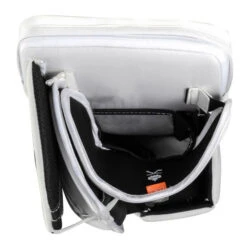 Bouclier CCM Extreme Flex 5 Pro Senior -Hockey Équipement Boutique pdtimg 4770288b