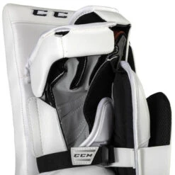 Bouclier CCM Extreme Flex 5 Pro Senior -Hockey Équipement Boutique pdtimg 4770289b