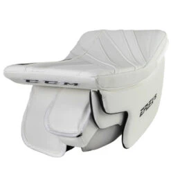 Bouclier CCM Extreme Flex 5 Pro Senior -Hockey Équipement Boutique pdtimg 4770290b