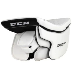 Bouclier CCM Extreme Flex 5.9 Senior -Hockey Équipement Boutique pdtimg 4770295b