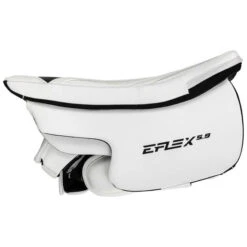 Bouclier CCM Extreme Flex 5.9 Senior -Hockey Équipement Boutique pdtimg 4770296b