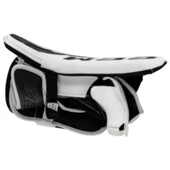 Bouclier CCM Extreme Flex 5.9 Senior -Hockey Équipement Boutique pdtimg 4770297b