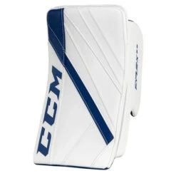 Bouclier CCM Extreme Flex 5.9 Ntermédiaire -Hockey Équipement Boutique pdtimg 4770301b