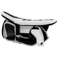 Bouclier CCM Extreme Flex 5.9 Ntermédiaire -Hockey Équipement Boutique pdtimg 4770304b