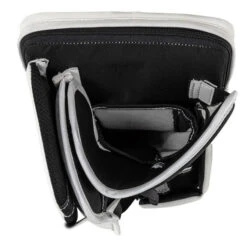 Bouclier CCM Extreme Flex 5.9 Ntermédiaire -Hockey Équipement Boutique pdtimg 4770305b