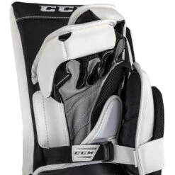 Bouclier CCM Extreme Flex 5.9 Ntermédiaire -Hockey Équipement Boutique pdtimg 4770306b