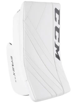 Bouclier CCM Extreme Flex 5.5 Senior -Hockey Équipement Boutique pdtimg 4770308b