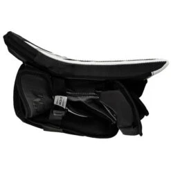 Bouclier CCM Extreme Flex 5.5 Senior -Hockey Équipement Boutique pdtimg 4770310b