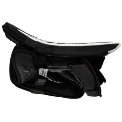 Bouclier CCM Extreme Flex 5.5 Junior -Hockey Équipement Boutique pdtimg 4770317b