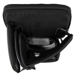 Bouclier CCM Extreme Flex 5.5 Junior -Hockey Équipement Boutique pdtimg 4770318b