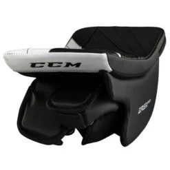 Bouclier CCM Extreme Flex 5.5 Junior -Hockey Équipement Boutique pdtimg 4770320b
