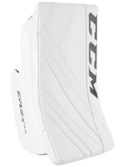 Bouclier CCM Extreme Flex 5.5 Junior -Hockey Équipement Boutique pdtimg 4770321b
