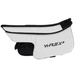 Bouclier CCM Y Flex 3 Enfant -Hockey Équipement Boutique pdtimg 4770472b