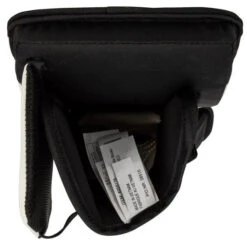 Bouclier CCM Y Flex 3 Enfant -Hockey Équipement Boutique pdtimg 4770475b