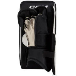 Bouclier CCM Y Flex 3 Enfant -Hockey Équipement Boutique pdtimg 4770476b