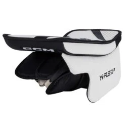 Bouclier CCM Y Flex 3 Enfant -Hockey Équipement Boutique pdtimg 4770477b