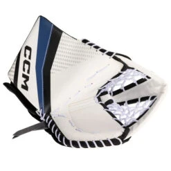 Mitaine CCM Y Flex 3 Enfant 13 Mitaine CCM Y Flex 3 Enfant -Hockey Équipement Boutique pdtimg 4771176b