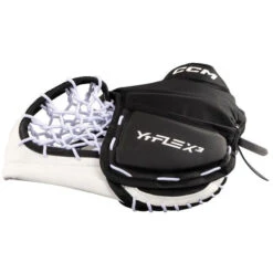 Mitaine CCM Y Flex 3 Enfant 14 Mitaine CCM Y Flex 3 Enfant -Hockey Équipement Boutique pdtimg 4771178b