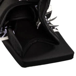 Mitaine CCM Y Flex 3 Enfant 16 Mitaine CCM Y Flex 3 Enfant -Hockey Équipement Boutique pdtimg 4771180b