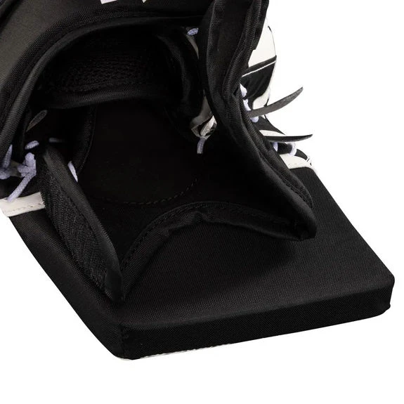 Mitaine CCM Y Flex 3 Enfant 8 Mitaine CCM Y Flex 3 Enfant – Image 6