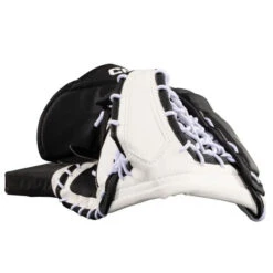 Mitaine CCM Y Flex 3 Enfant 17 Mitaine CCM Y Flex 3 Enfant -Hockey Équipement Boutique pdtimg 4771182b