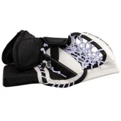 Mitaine CCM Y Flex 3 Enfant 18 Mitaine CCM Y Flex 3 Enfant -Hockey Équipement Boutique pdtimg 4771183b