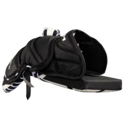 Mitaine CCM Y Flex 3 Enfant 19 Mitaine CCM Y Flex 3 Enfant -Hockey Équipement Boutique pdtimg 4771184b