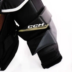 Plastron CCM Axis 2 Pro Senior 10 Plastron CCM Axis 2 Pro Senior -Hockey Équipement Boutique pdtimg 4773647b