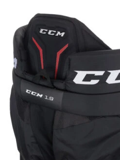 Culotte Gardien CCM 1.9 Senior -Hockey Équipement Boutique pdtimg 4774739b