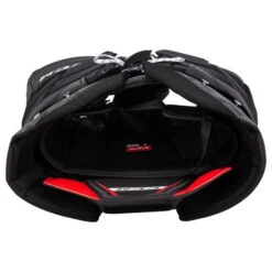 Culotte Gardien CCM 1.9 Senior -Hockey Équipement Boutique pdtimg 4774741b