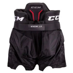 Culotte Gardien CCM 1.9 Senior -Hockey Équipement Boutique pdtimg 4774742b